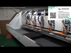 PCBとPCBAの製造者