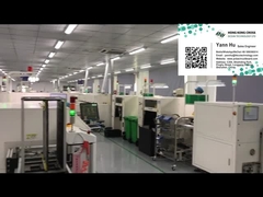 SMT 製造 ワークショップ