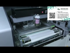 PCBA プロセスの概要