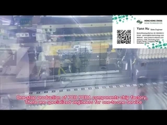 電力 20年以上の回路板生産経験を持つ中国の工場