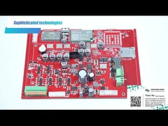 洗練された技術 品質と量保証 精巧な工芸品 優れた品質