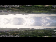 20年以上の生産経験と12000m2の無塵ワークショップを持つ工場